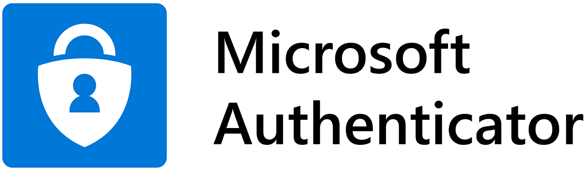 Microsoft Authenticator
