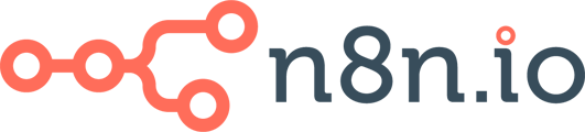 n8n